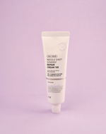 VT COSMETICS Reedle Shot Synergy Repair Cream 100
