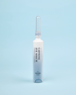 VILLAGE 11 FACTORY Hydro Boost Caffeine Eye Serum