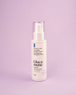 VT COSMETICS VT Glucamune Essence