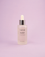 TIRTIR SOS Serum