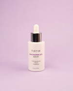TIRTIR Niacinamide 20% Serum