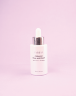 TIRTIR Ceramic Milk Ampoule