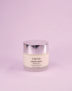 TIRTIR Ceramic Cream