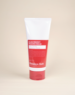 NARD Perfect Waxing Cream
