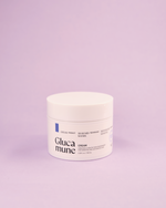 VT COSMETICS Glucamune Cream