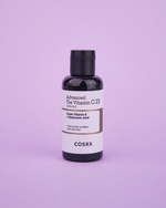 COSRX The Vitamin C 23 Serum