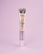 VT COSMETICS Cica Collagen Eye Cream