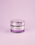 VT COSMETICS Reedle Shot Lifting Cream