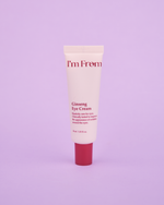 I'M FROM Ginseng Eye Cream