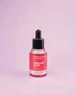 VT COSMETICS A1 Calming Ampoule