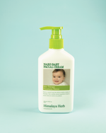 NARD Baby Facial Cream