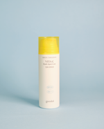 GOODAL Green Tangerine Vita C Dark Spot Care Sun Serum