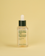 CENTELLIAN24+ Madeca Derma Revitalizing Serum