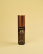 CENTELLIAN24+ Lifting Peptide Serum