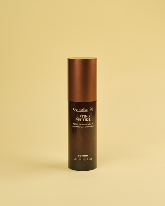 CENTELLIAN24+ Lifting Peptide Serum