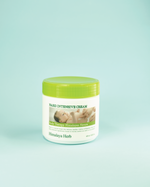 NARD Intensive Baby Cream