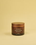 CENTELLIAN24+ Lifting Peptide Cream