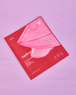 MEDICUBE EGF NAD Firming Gel Mask