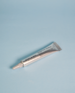 MARY & MAY Tranexamic Acid + Glutathione Eye Cream