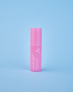 MEDICUBE PDRN Pink Collagen Volume Multi Balm