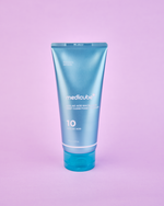 MEDICUBE Azelaic Acid Niacinamide Deep Clean Foam Cleanser