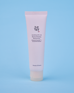 BEAUTY OF JOSEON Revive Firming Moisturizer : Ginseng + Retinol