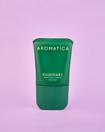 AROMATICA Rosemary PDRN Scalp Serum