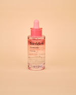 TORRIDEN Cellmazing Pore Perfecting Ampoule