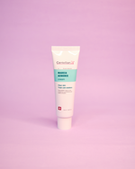 CENTELLIAN24+ Madeca Acnience Cream