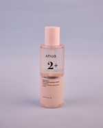 ANUA BHA 2% Gentle Exfoliating Toner