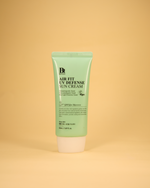 BENTON Air Fit UV Defense Sun Cream SPF50+/PA++++