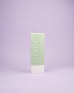 KAINE Green Fit Pro Sun SPF50+ PA++++
