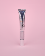 VT COSMETICS Reedle Shot Vita-Light Eye Cream