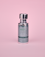 VT COSMETICS Cica Reti-A Essence 0.7%