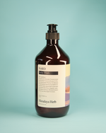 NARD Refreshing Perfumed Body Wash Fresh Lavender