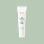 MAKEP:REM Safe Me. Relief Moisture Cleansing Foam