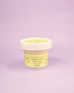 SKINFOOD Lemon Dill Butter Food Mask