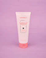 CENTELLIAN24+ Relaxing Fit-Face Boosting Cream