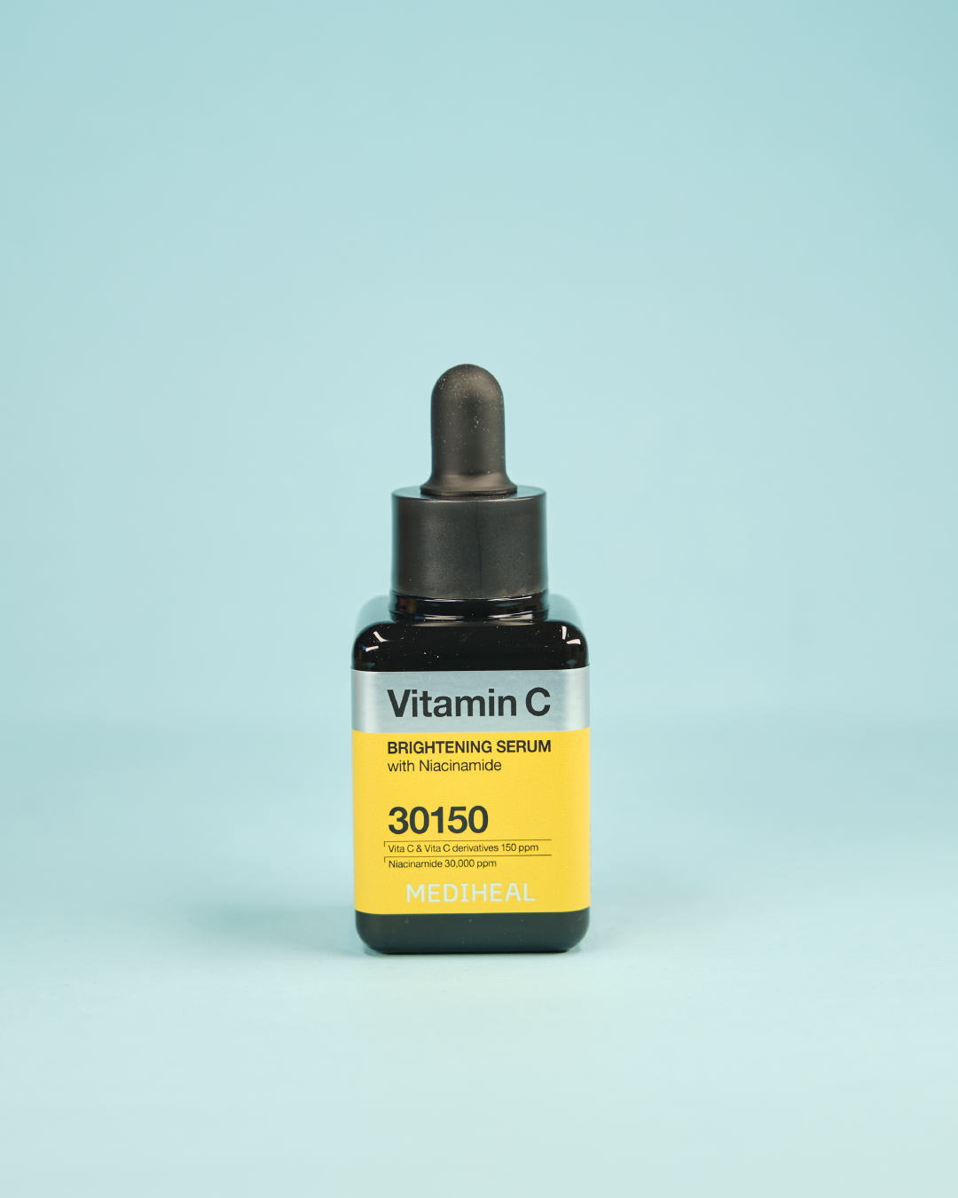 MEDIHEAL Vitamin C Brightening Serum