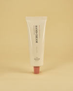 đ VILLAGE 11 FACTORY Will Invigorate Hand Cream (100% off)