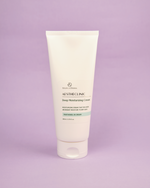 CENTELLIAN24+ Aestheclinic Deep Moisturizing Cream