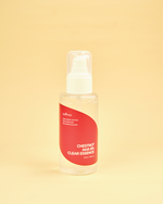 ISNTREE Chestnut AHA 8% Clear Essence