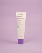 CENTELLIAN24+ Madeca Derma Firming & Core Restore Care Tecatinol™ Cream