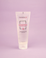 CENTELLIAN24+ Boosting Shot Gel