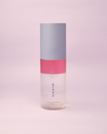 MIZON Hyalugen Double Layer Mist