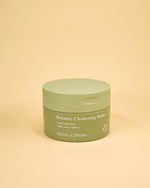 CENTELLIAN24+ Madeca Derma Botanic Cleansing Balm
