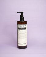 NARD AHA PHA Deep Cleansing Oil