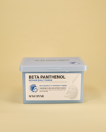 SOME BY MI Beta Panthenol Repair Daily Mask