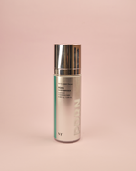 VT COSMETICS PDRN Glow Ampoule