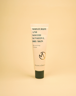 CENTELLIAN24+ Madeca Derma Revitalizing Cream